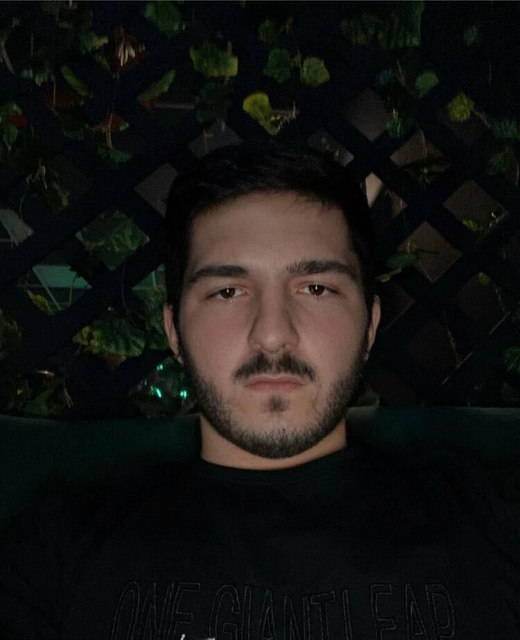 ���� 42777744 ����� Ozcan, 22 ����, ���� ���������� � �������-��-����