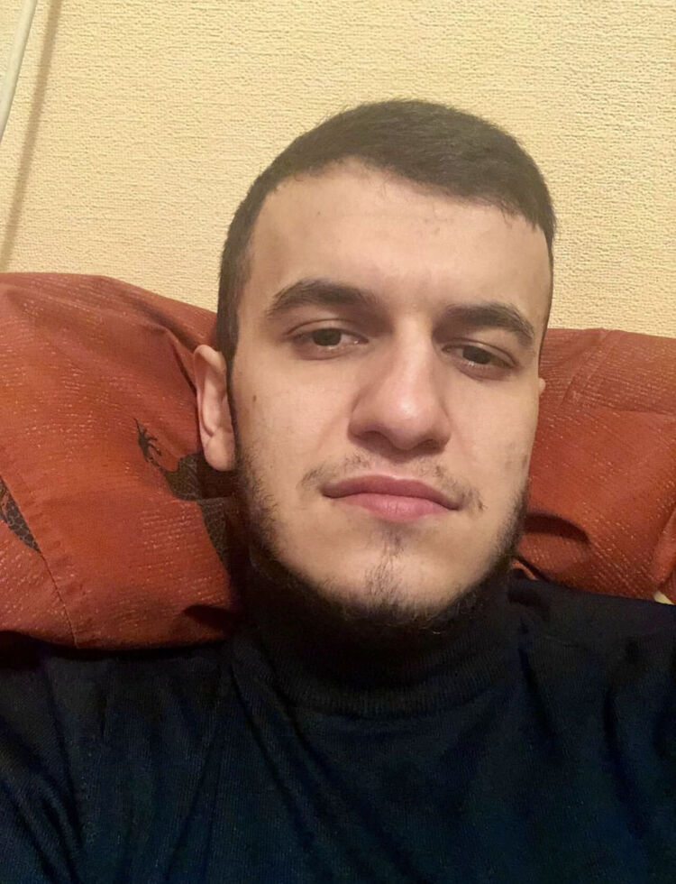 ���������� ������������, ���� ������� Vaka, 102 ����, ������������ ��� c�������� ���������