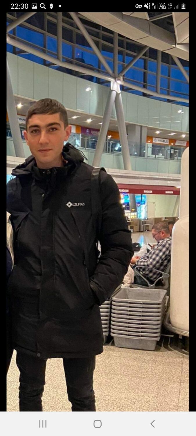  ,   , 29 ,   ,   