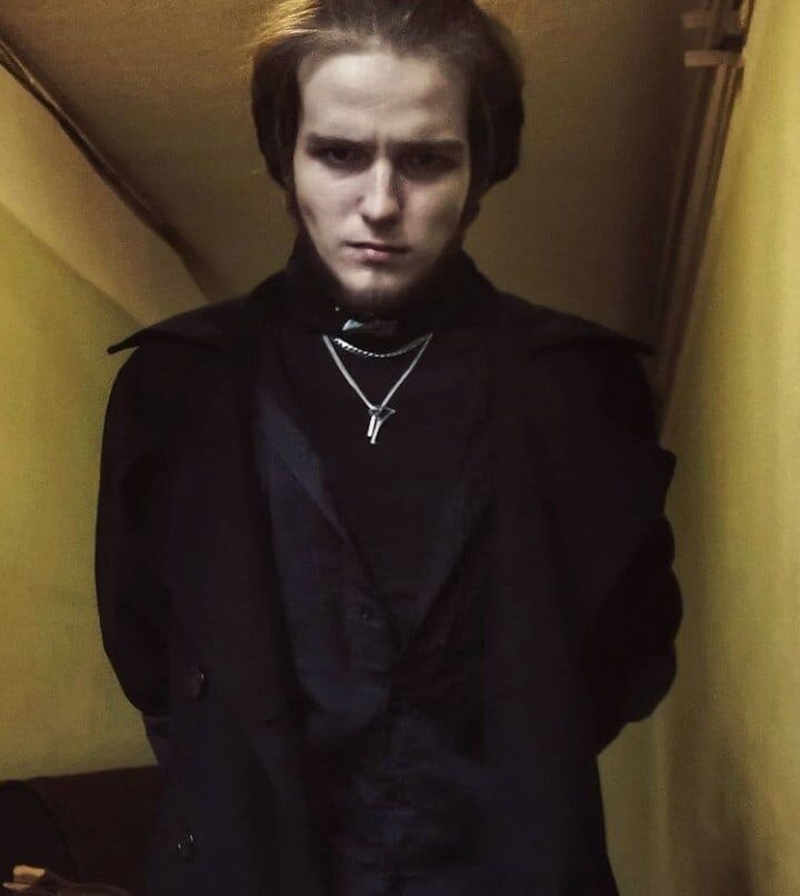 ���������� ������, ���� ����� Bbaka, 25 ���, ������������ ��� ������, ����� � ���������