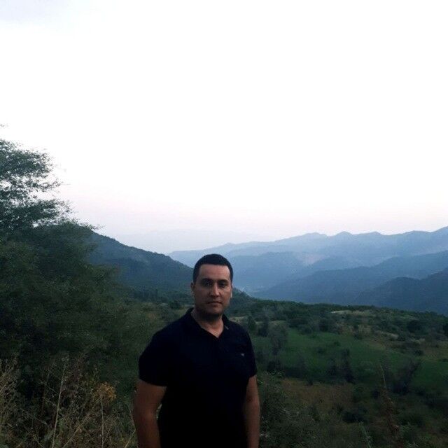  19080194  Abdurahmon, 36 ,    