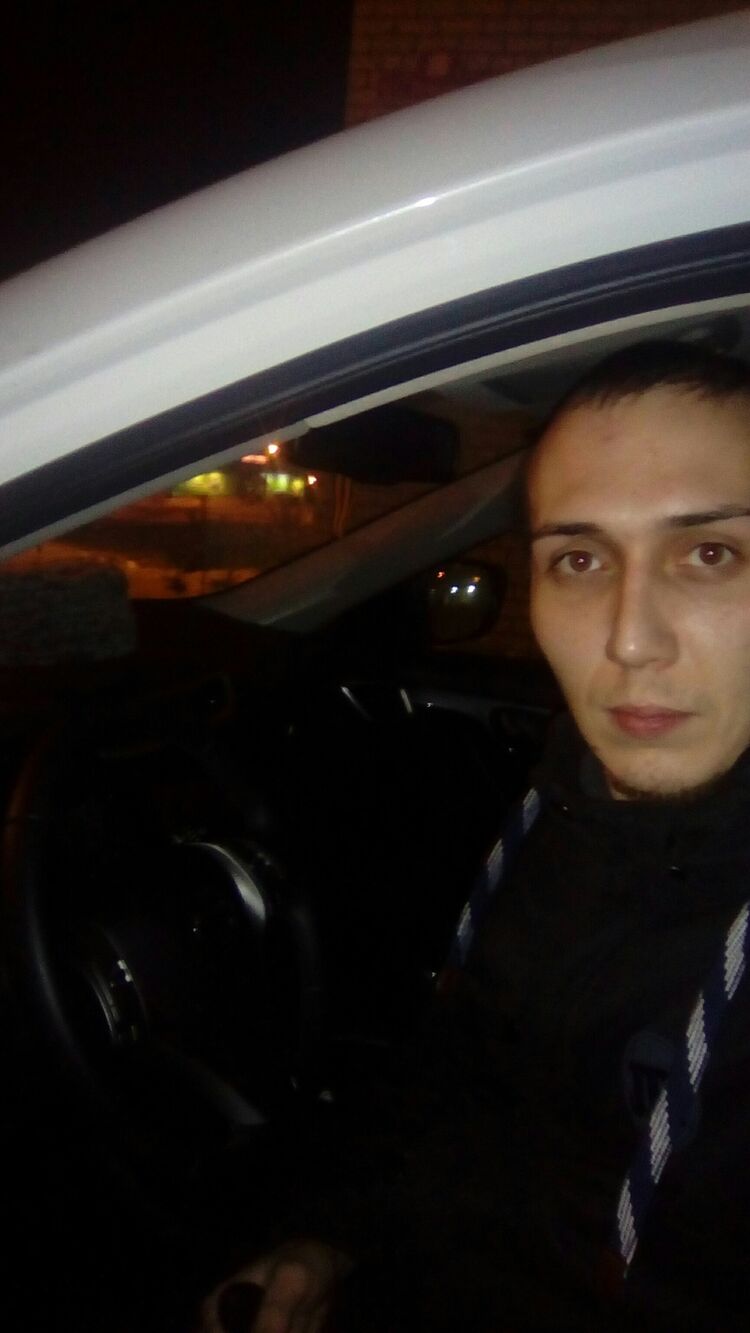 ���� 43942694 ������� �����, 31 ���, ���� ���������� � �������-��-����