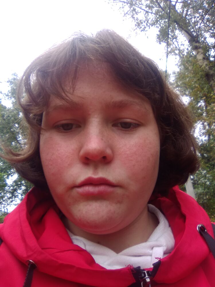 ���� 23978084 ������� �������, 22 ����, ���� ���������� � ������