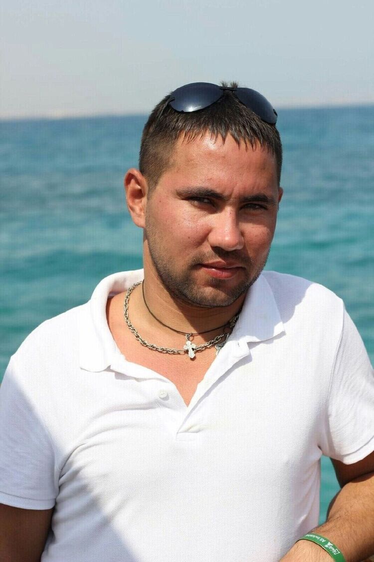  54212634  , 35 ,    -