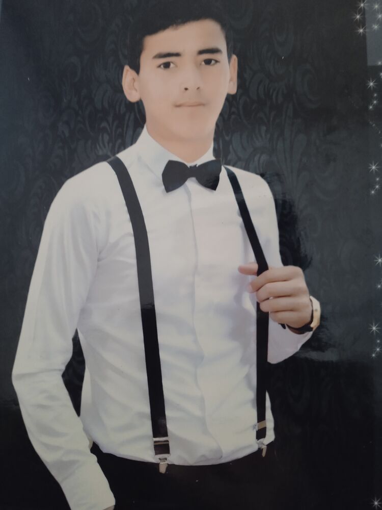  ,   , 24 ,   ,   