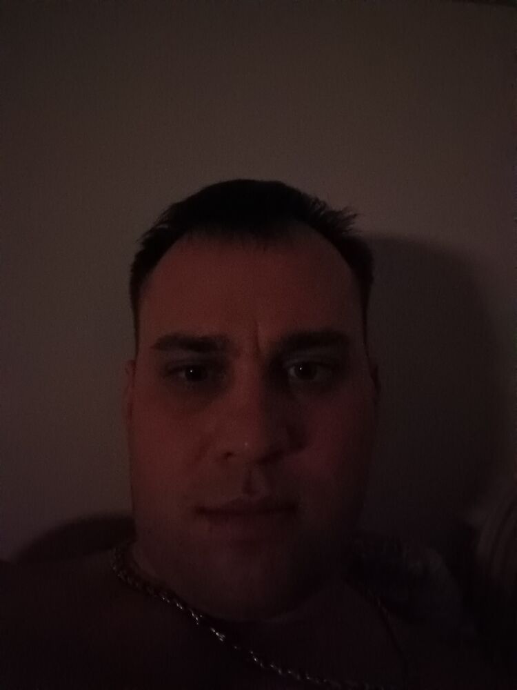 ���� 30054664 ������� ����, 35 ���, ���� ���������� � �����