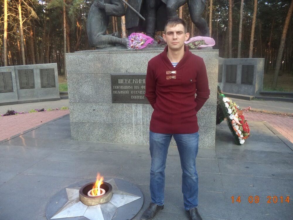 ���� 55690494 ������� ���������, 40 ���, ���� ���������� � ��������