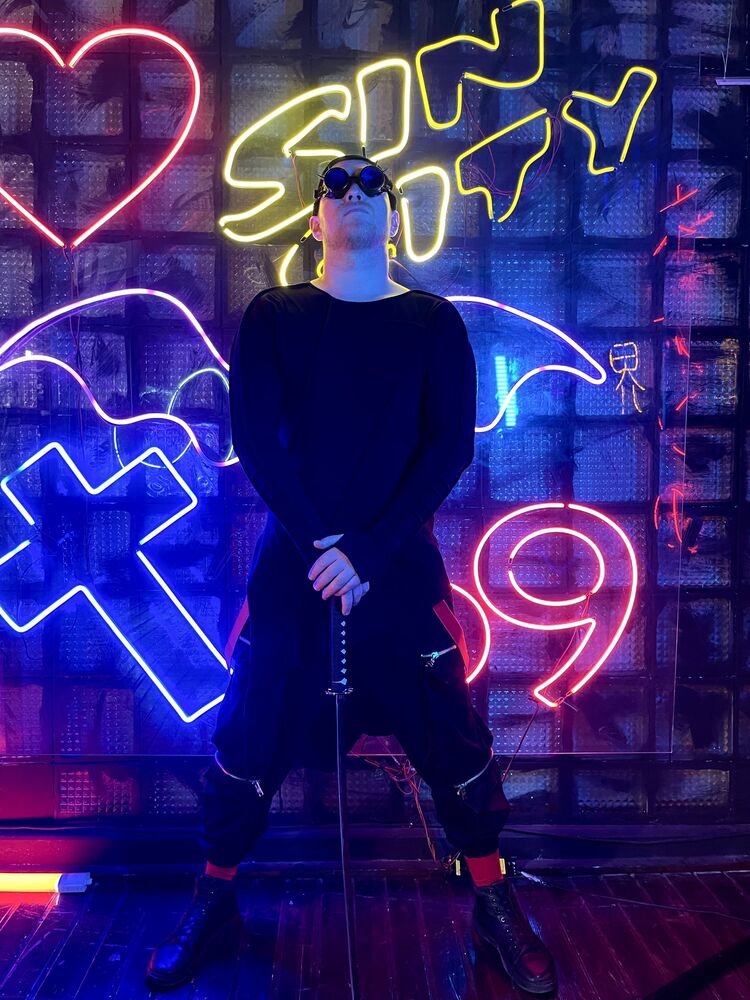 ���� 35018034 ������� �������, 37 ���, ���� ���������� � ����������