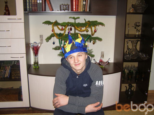 ���������� ������, ���� ������� ����, 34 ����, ������������ ��� ������, ����� � ���������, c�������� ���������