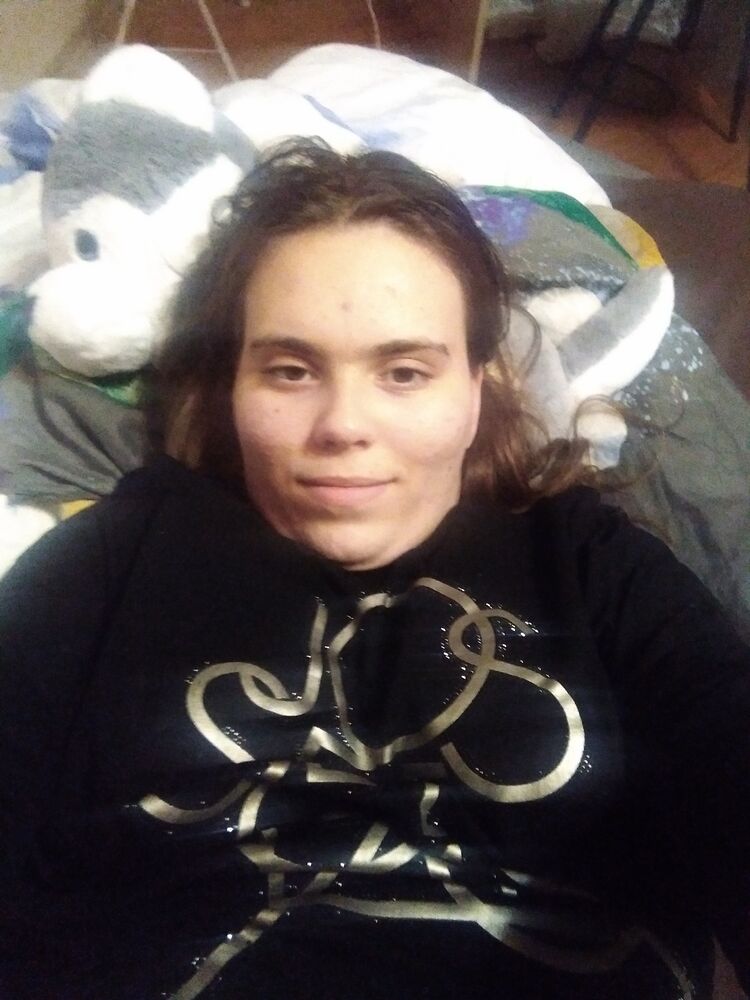 ���� 55506234 ������� ��������, 18 ���, ���� ���������� � ����������