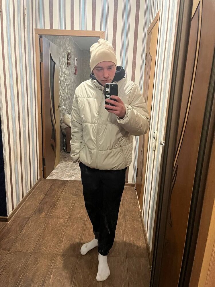 ���� 55943624 ������� �������, 30 ���, ���� ���������� � ������