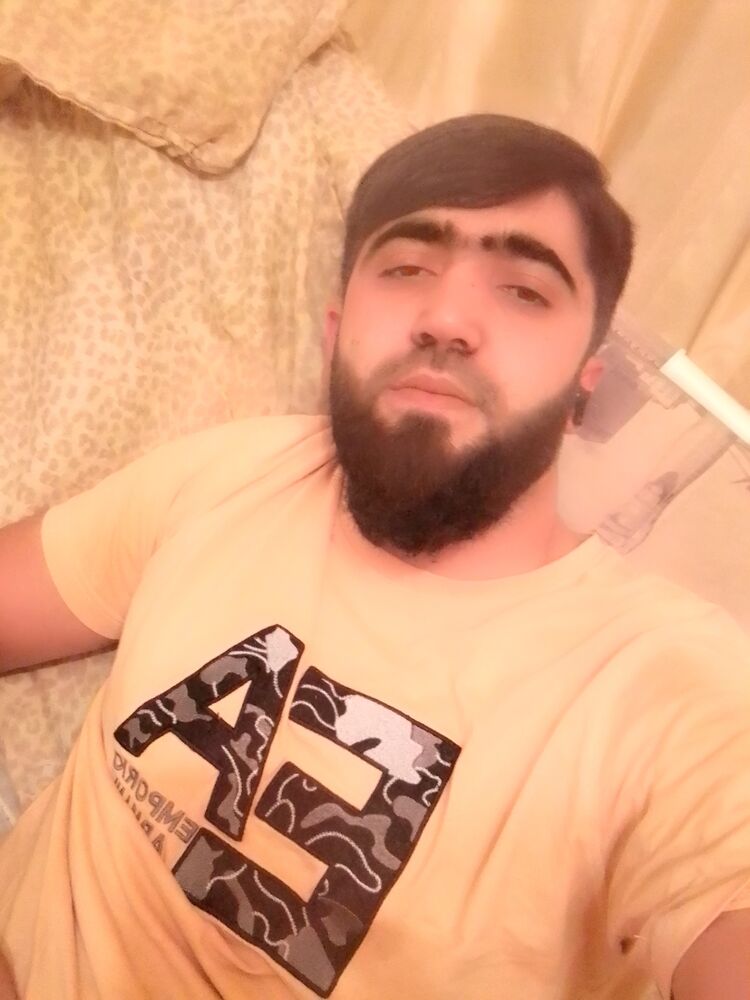  ,    , 33 ,   ,   