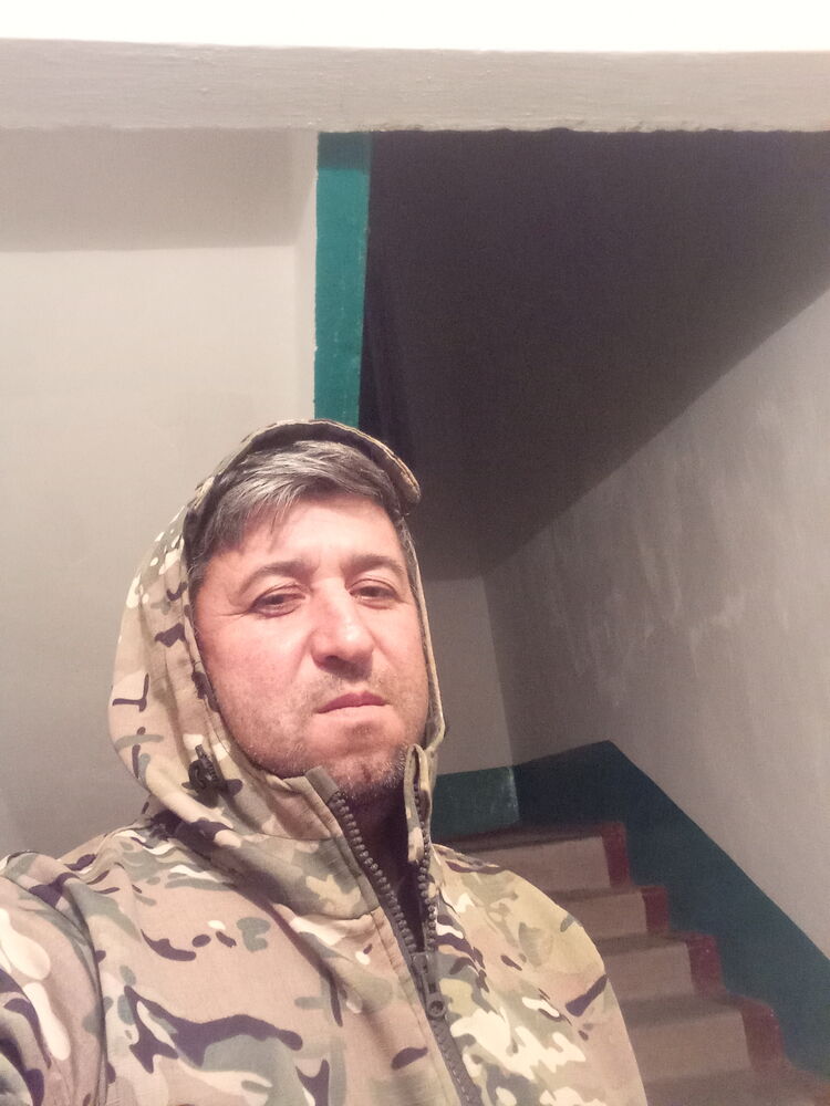  46250954  , 47 ,    