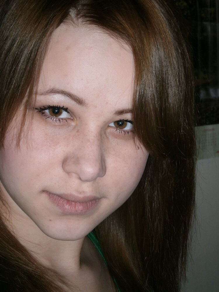 ���������� ������, ���� ������� �������, 30 ���, ������������ ��� ������, ����� � ���������, c�������� ���������