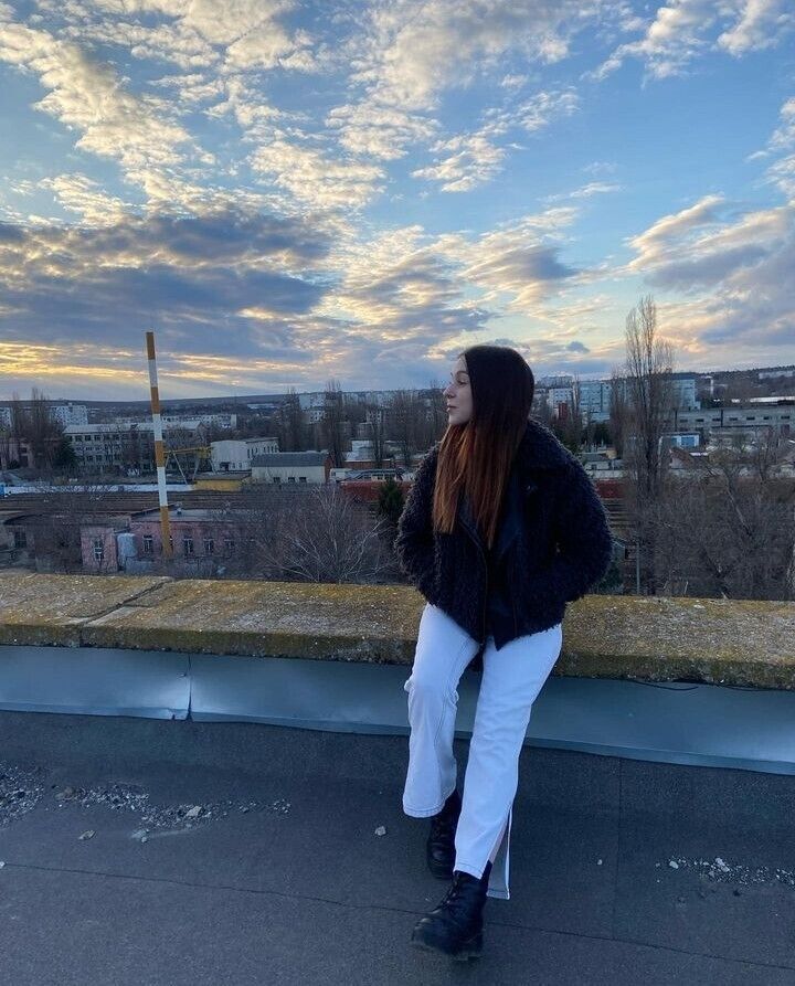 ���� 36092424 ������� Alina, 26 ���, ���� ���������� � ������