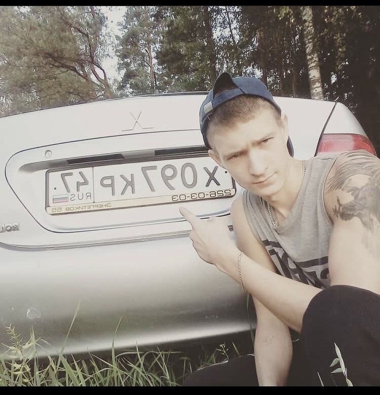  31200294  , 27 ,    