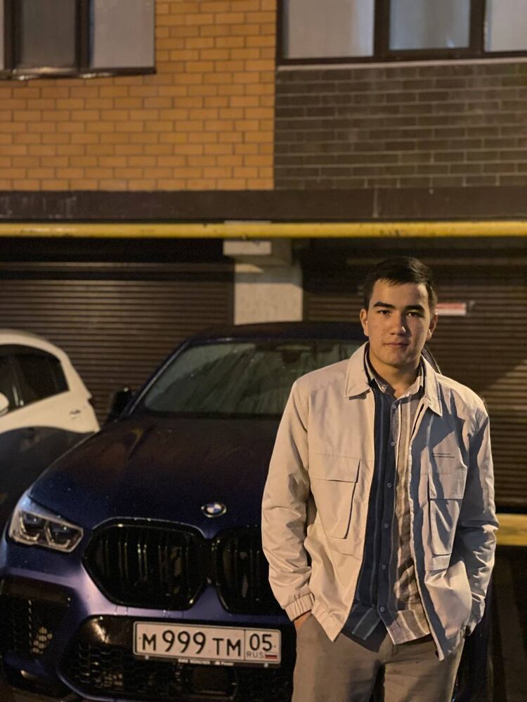 ���������� ������-��-����, ���� ����� ��������, 22 ����, ������������ ��� ������, ����� � ���������