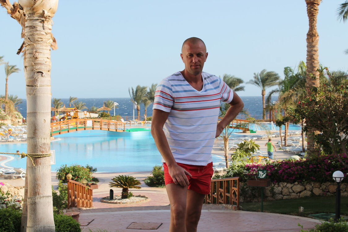 ���� 5236204 ������� ����, 45 ���, ���� ���������� � ������