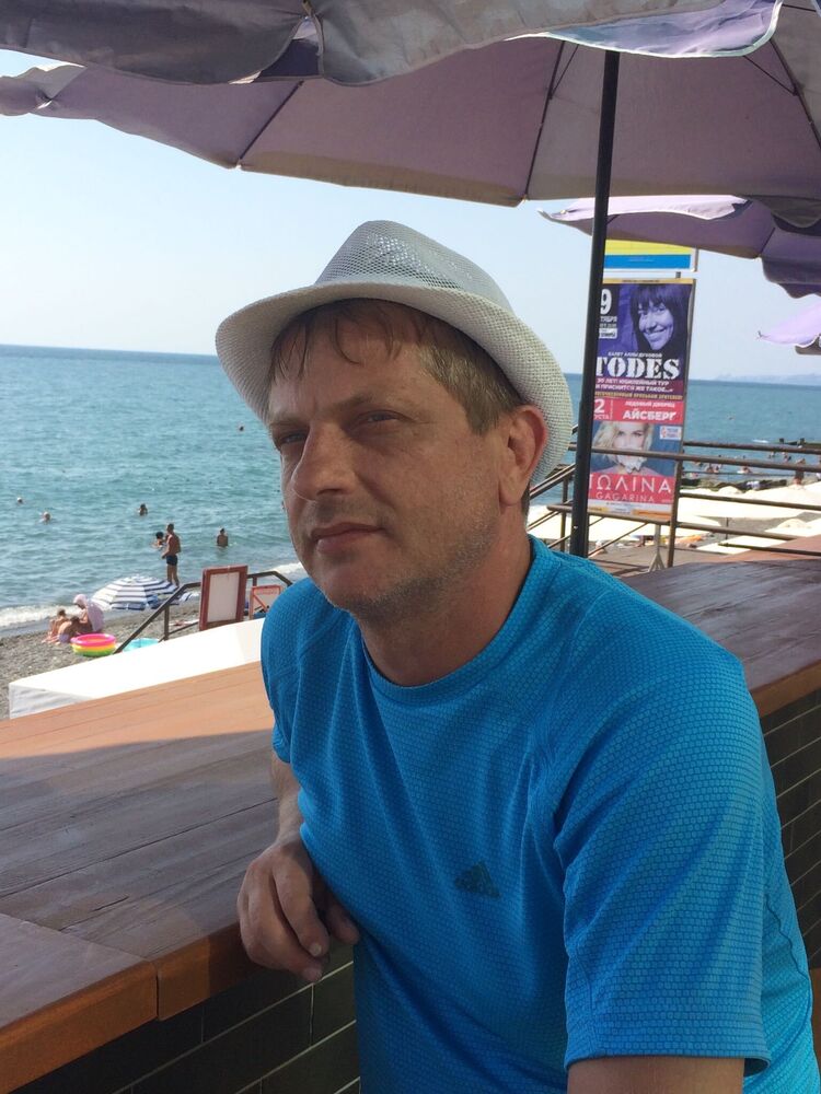 ���������� ������, ���� ������� ������, 43 ����, ������������ ��� ����� � ���������, c�������� ���������