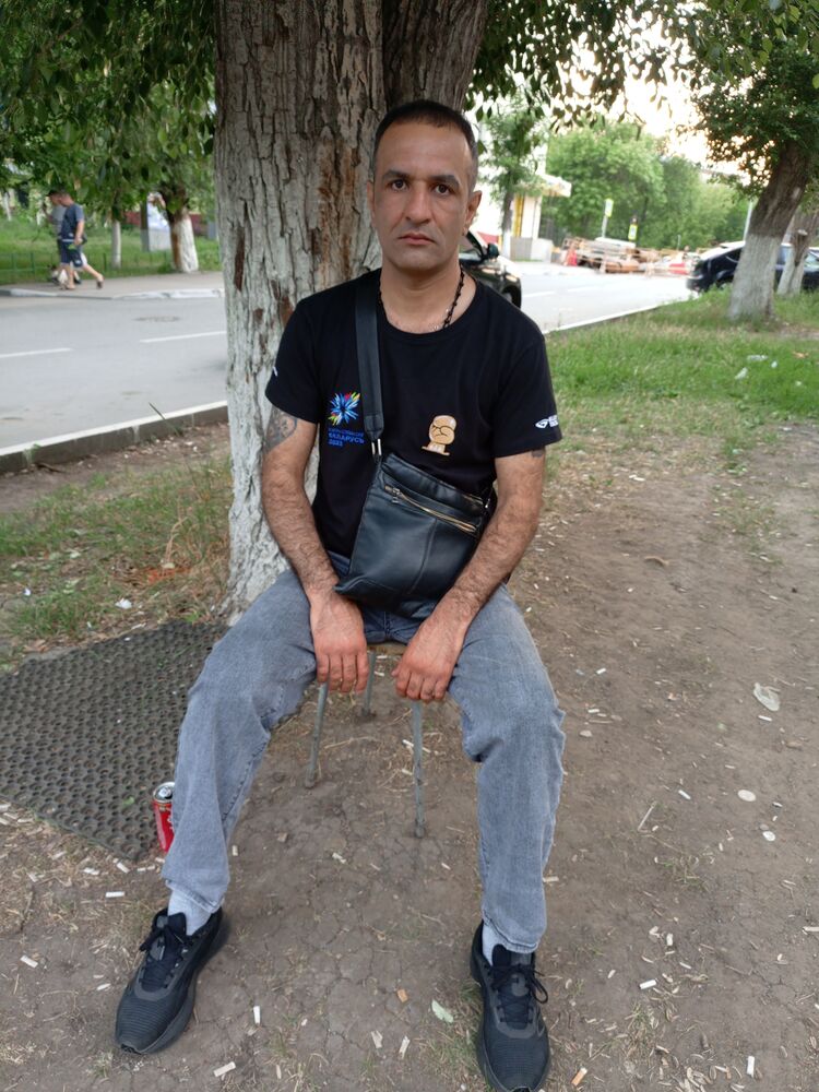  44509374  , 39 ,    