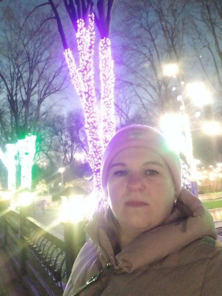 ���������� ������, ���� ������� ������, 44 ����, ������������ ��� ����� � ���������, c�������� ���������