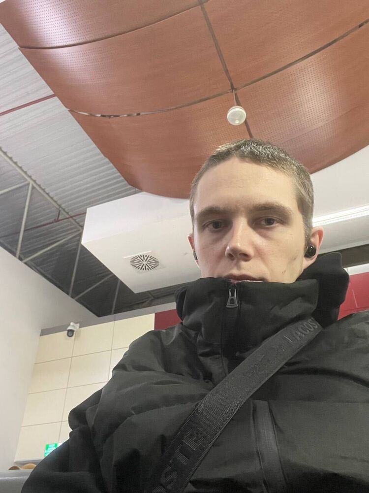 ���������� �����, ���� ������� ������, 26 ���, ������������ ��� ������, ����� � ���������