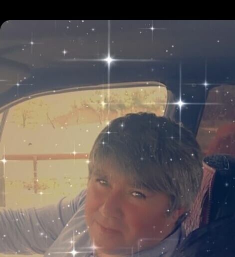  20105534   , 44 ,    