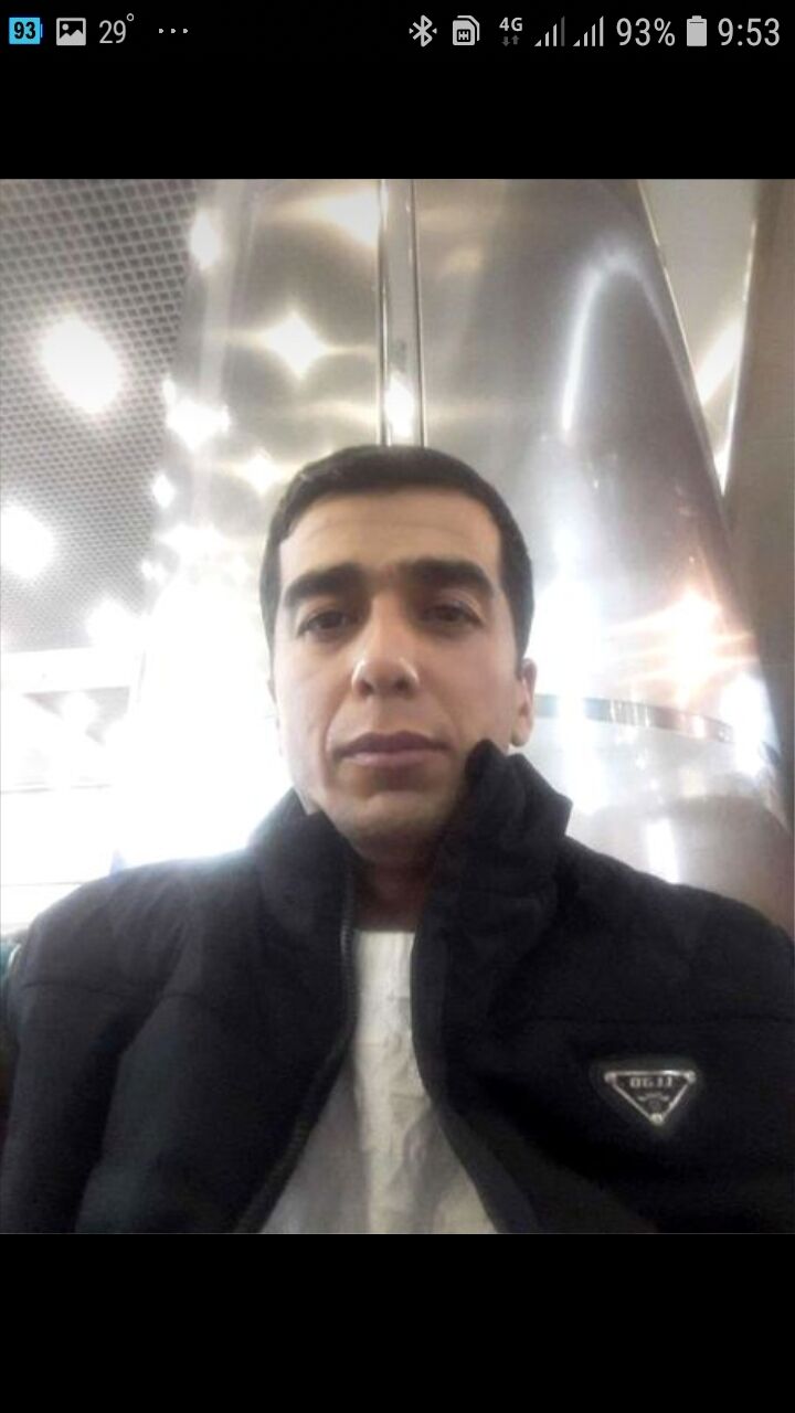  ,   , 39 ,   ,   , 