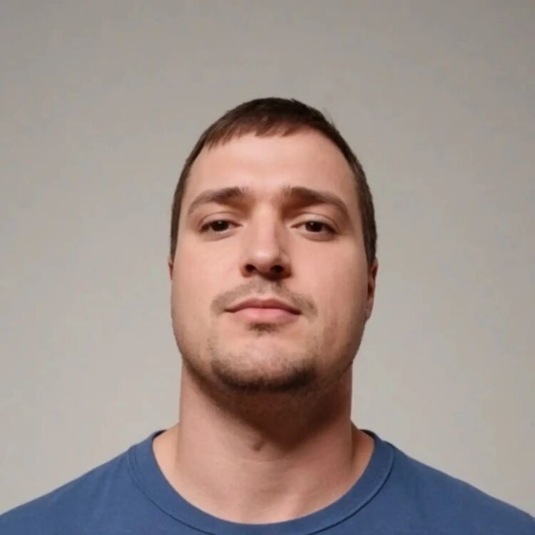 ���� 55824874 ������� �����, 30 ���, ���� ���������� � ��������