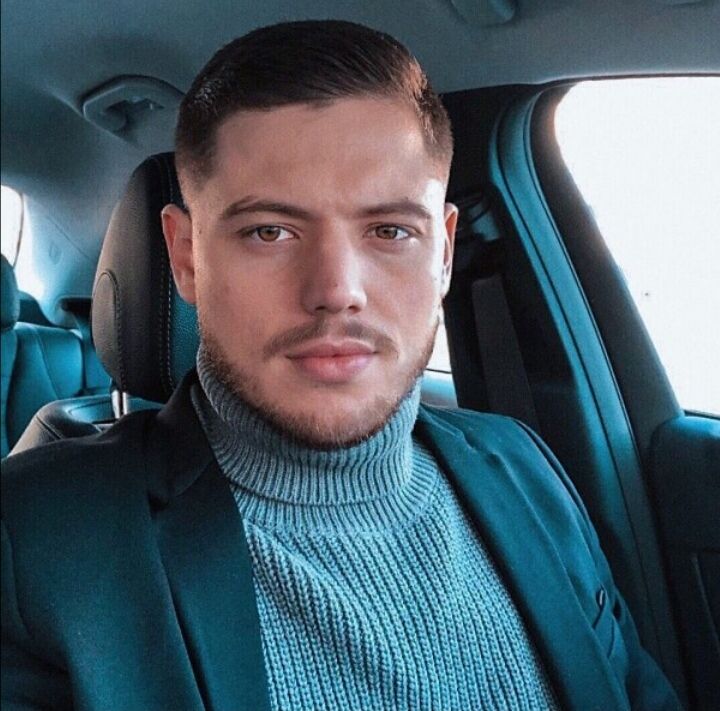 ���� 23961004 ������� ����, 29 ���, ���� ���������� � ������