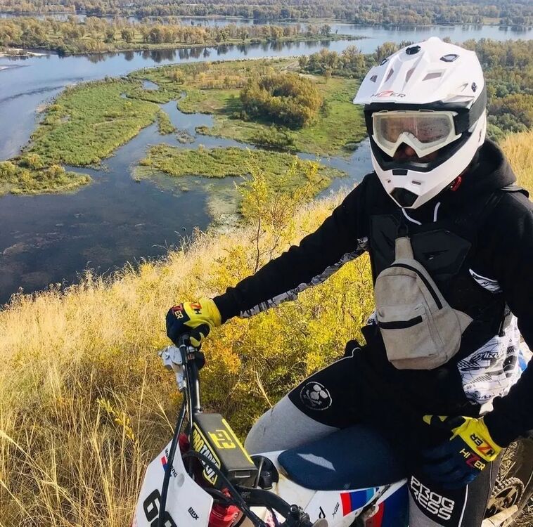 ���������� ������, ���� ������� �����, 35 ���, ������������ ��� ������, ����� � ���������