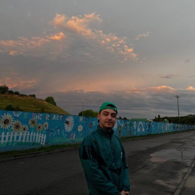 ���� 53951934 ����� ����, 20 ���, ���� ���������� � ����������