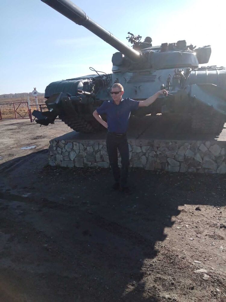 ���������� ��������, ���� ������� �����, 40 ���, ������������ ��� ������, ����� � ���������