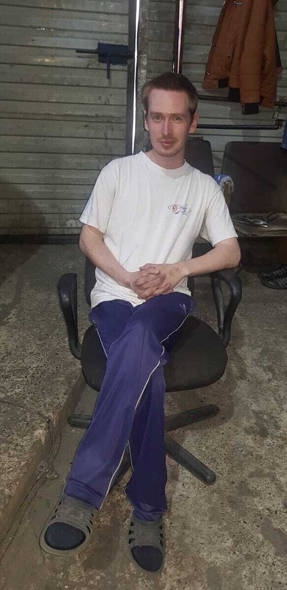 ���������� ������, ���� ������� �����, 32 ����, ������������ ��� ������, ����� � ���������, c�������� ���������