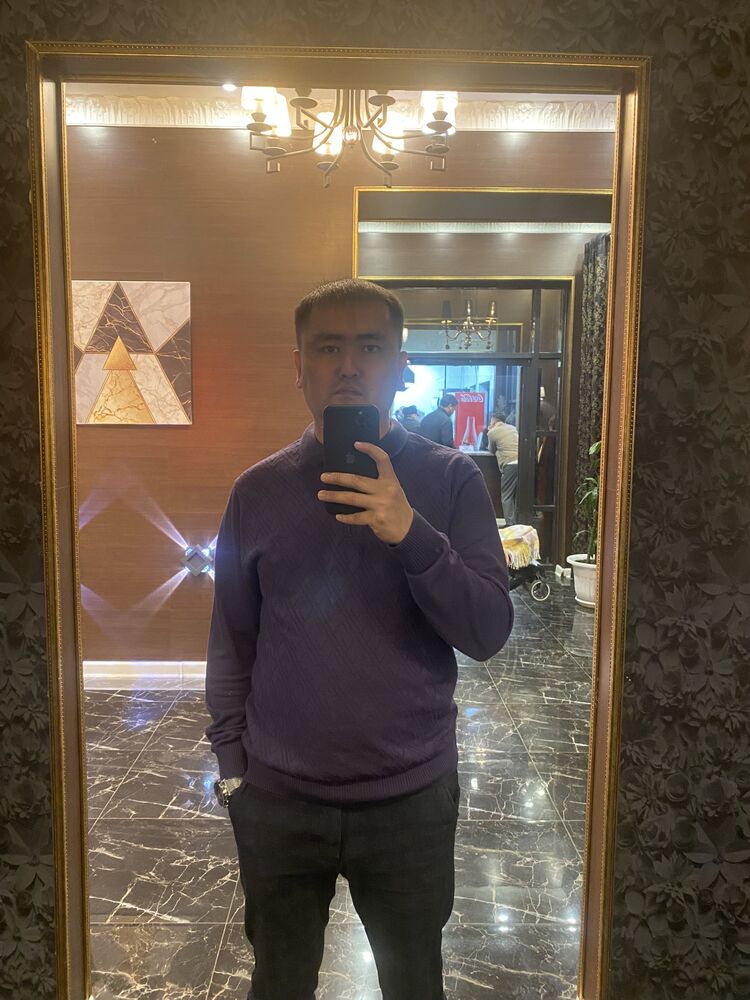 ���� 42992844 ������� ����, 33 ����, ���� ���������� � ������