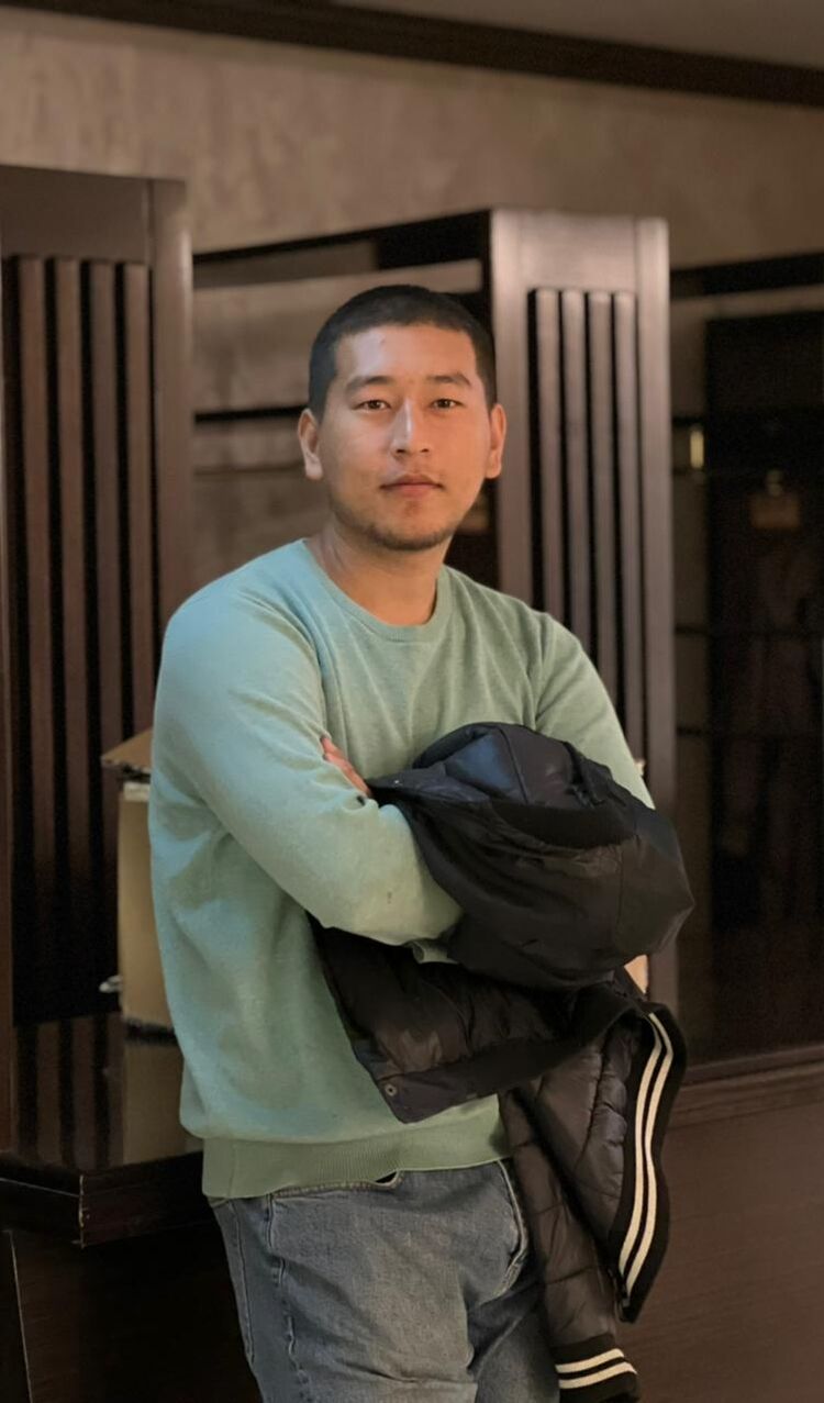  ,   , 24 ,   ,   