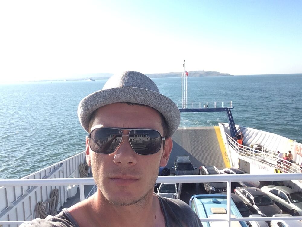  ,   , 36 ,   