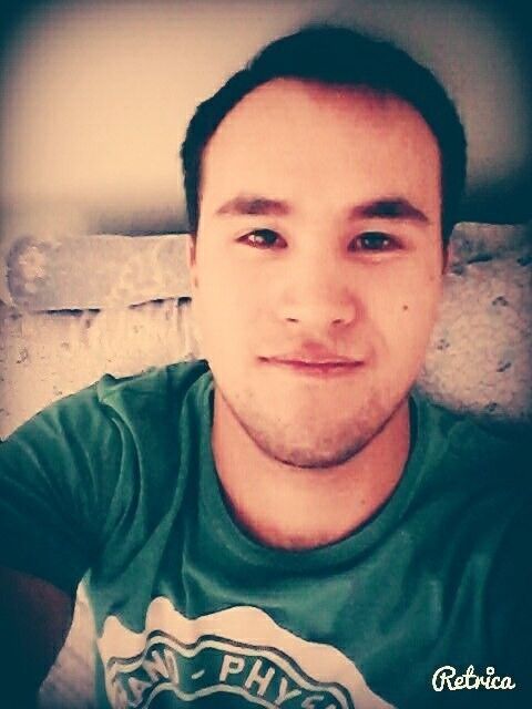 12739834  , 35 ,    