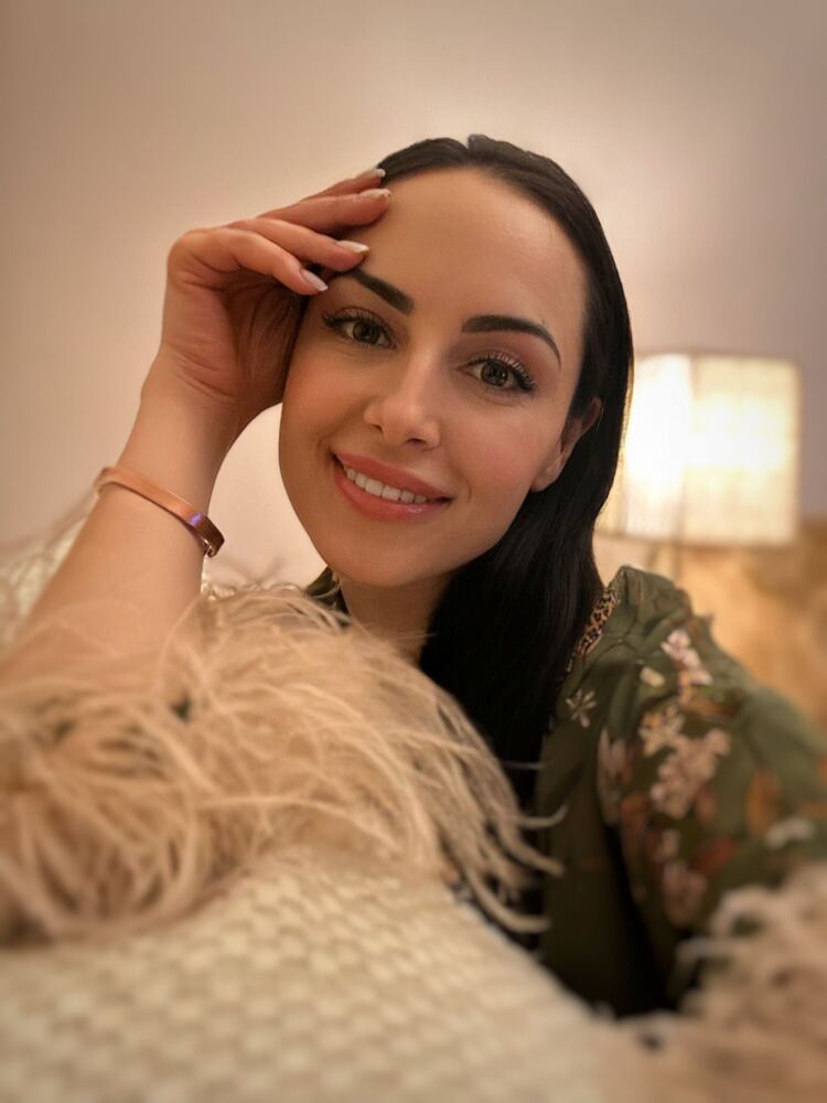 ���������� ������, ���� ������� �����, 39 ���, ������������ ��� ����� � ���������, c�������� ���������