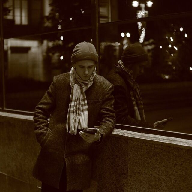 ���������� ������������, ���� ����� ������, 21 ���, ������������ ��� ������, ����� � ���������