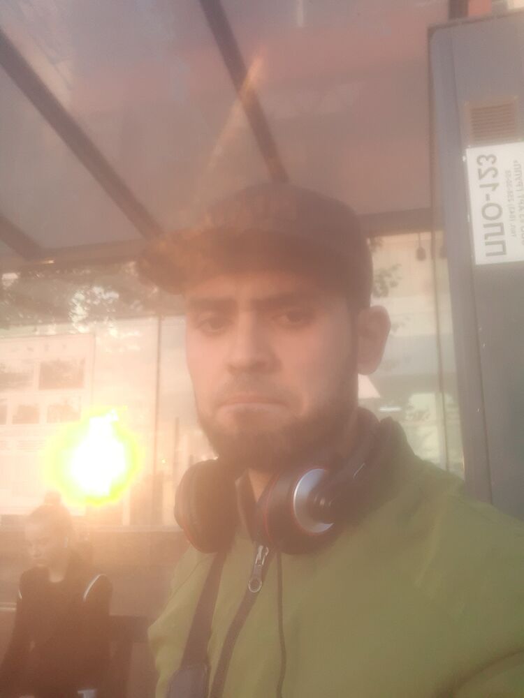  ,   , 31 ,   ,   , c , 
