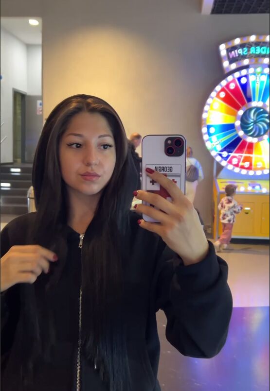 ���� 55242734 ������� �������, 29 ���, ���� ���������� � ��������