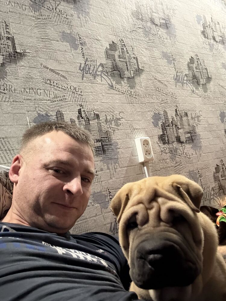 ���������� ������, ���� ������� ����, 33 ����, ������������ ��� ������, ����� � ���������