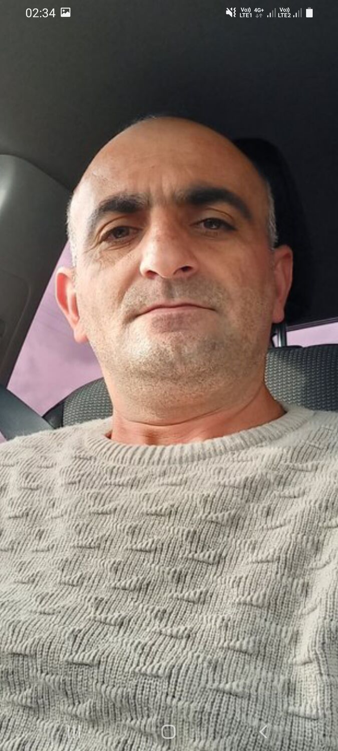 ���� 23044074 ������� ������, 42 ����, ���� ���������� � �����-����������