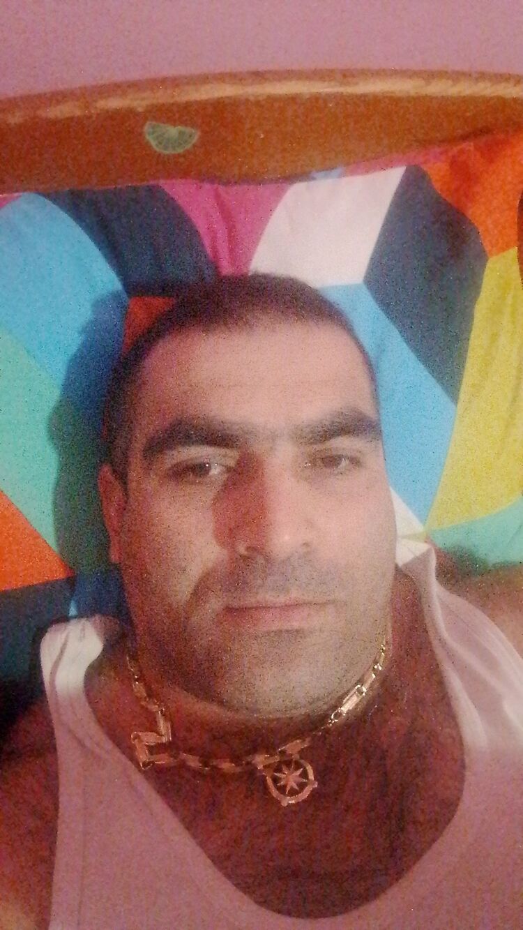  41587894  , 37 ,    