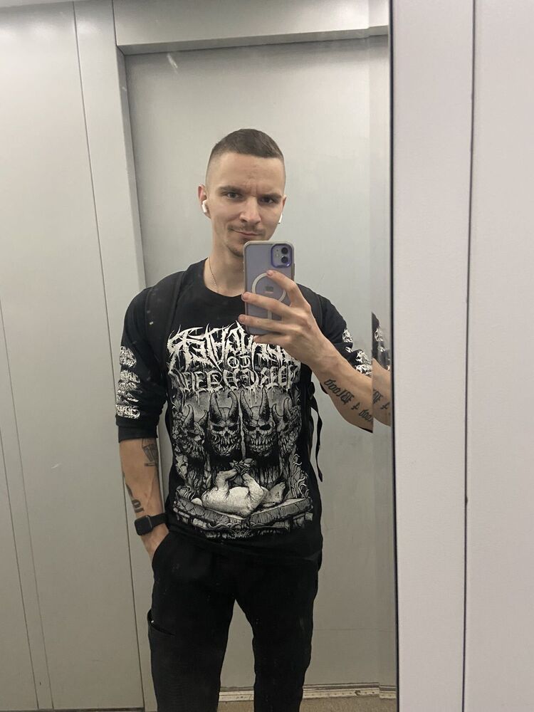 ���� 42436744 ������� ������, 26 ���, ���� ���������� � �����-����������