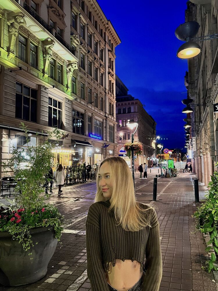 ���� 37529764 ������� �����, 22 ����, ���� ���������� � �����-����������