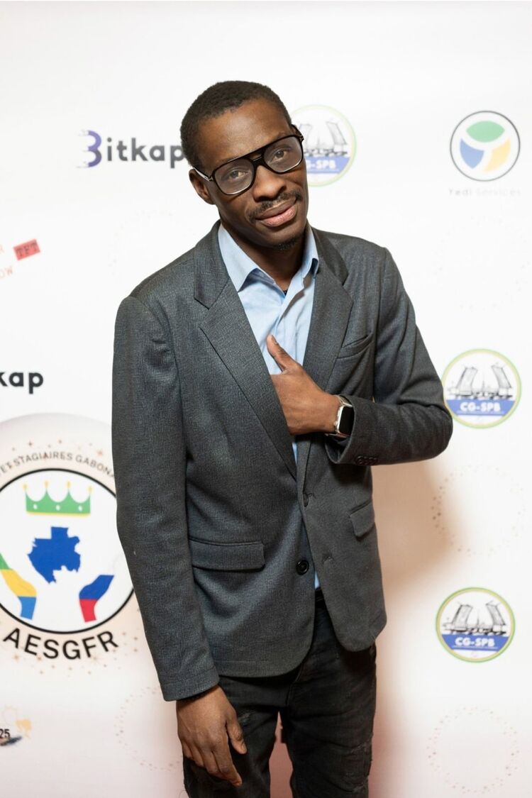  50961624  Dederant, 37 ,    Brown City