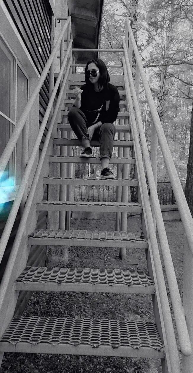 ���������� �����������, ���� ������� ��������, 22 ����, ������������ ��� ����� � ���������, c�������� ���������