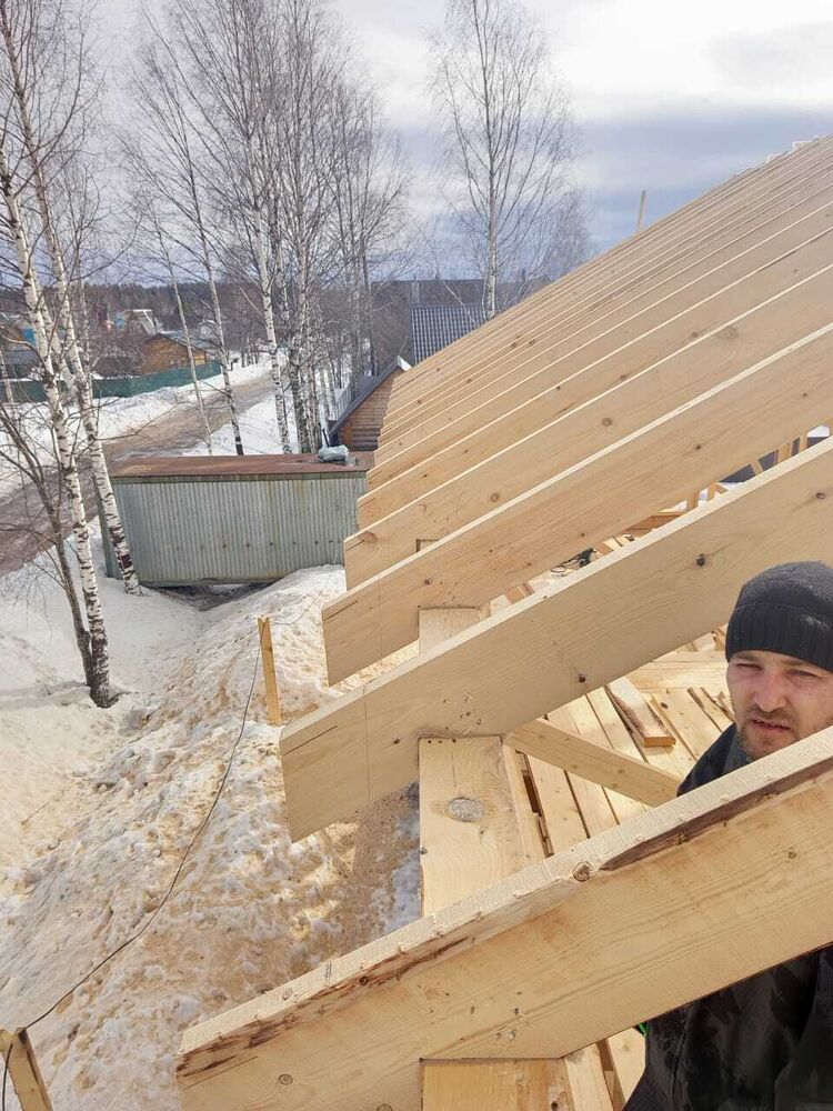 ���������� ������, ���� ������� ���������, 36 ���, ������������ ��� ������, ����� � ���������, c�������� ���������, ���������